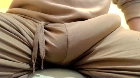 gae89tano online show from April 15, 9:26 pm