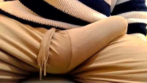 gae89tano online show from March 22, 8:41 am