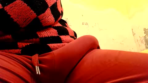 gae89tano online show from January 18, 10:06 am