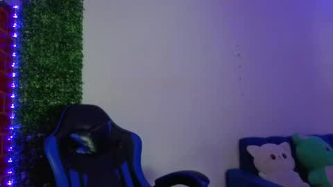 Gael online show from April 24, 12:46 am