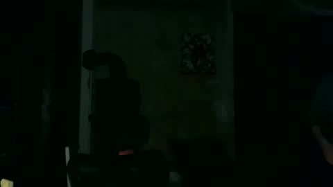 galadriel869 online show from February 21, 11:06 pm