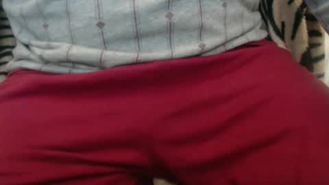 galera100 online show from February 15, 7:55 pm