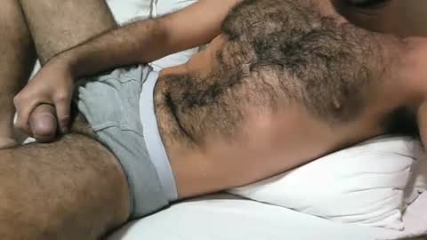 Overquota online show from January 28, 5:56 pm