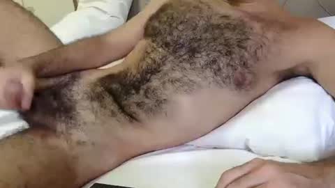 Overquota online show from November 12, 6:57 pm