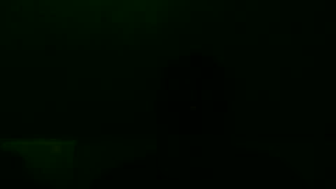 charged82 online show from April 5, 5:48 am