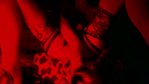 gallopingdrogonboy online show from April 11, 1:57 am