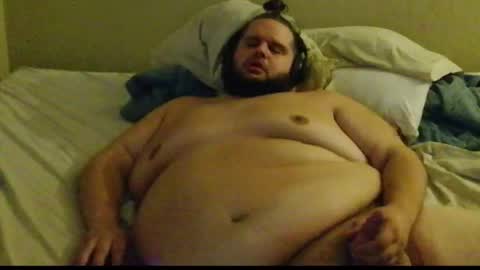 I love all thick bbw chubby husky women online show from November 1, 2:21 pm