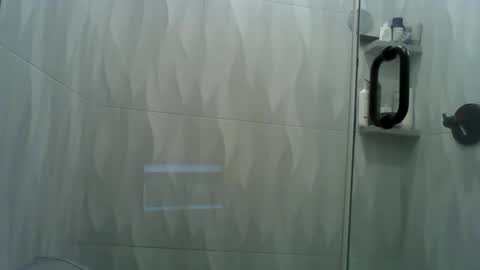 BBC t online show from April 7, 7:14 pm