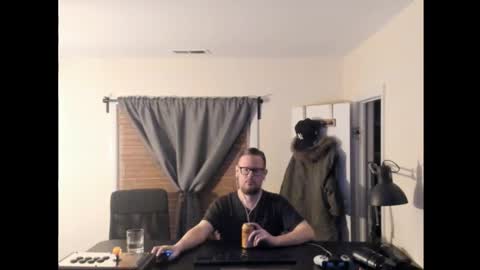 gameboycameraman online show from January 26, 6:07 am