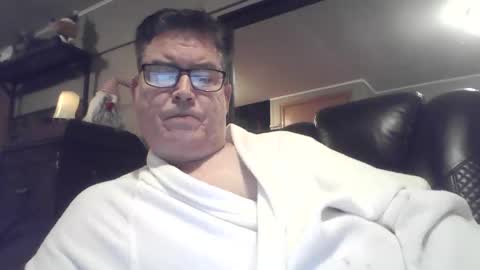 gameon1969 online show from December 21, 8:39 am