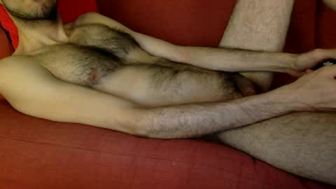 gamerdick009 online show from July 16, 4:30 am