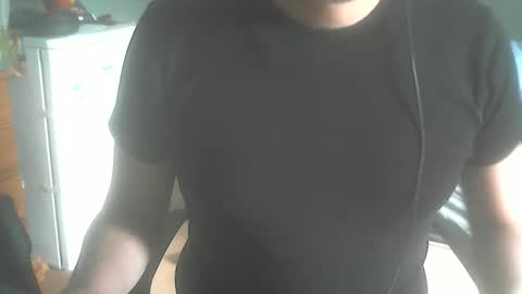 gamiklas1 online show from April 17, 12:19 pm