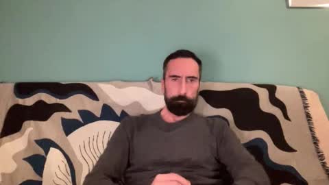 GG online show from March 8, 4:55 pm