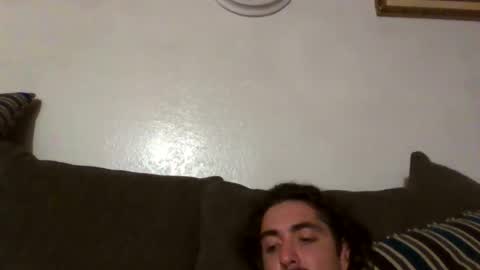 gangdrewski online show from March 5, 3:47 am