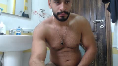 Ganza online show from July 17, 12:23 pm