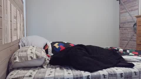 gaoralslut4u online show from March 6, 11:31 pm