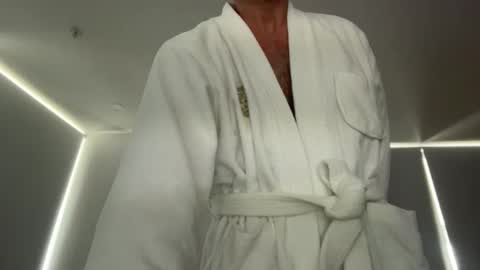 gape_party online show from March 2, 2:11 am