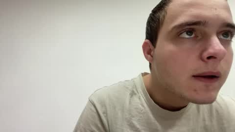 Max online show from January 31, 9:13 pm