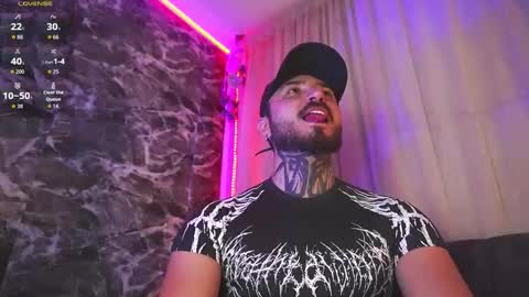 Chris  Dont forget to gift me thumb up Its very important to me and makes me happy AF  online show from March 24, 6:40 am