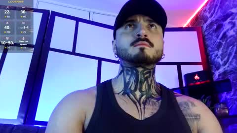 Chris  Dont forget to gift me thumb up Its very important to me and makes me happy AF  online show from November 25, 6:59 am