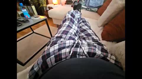 garbis11 online show from November 1, 4:33 pm