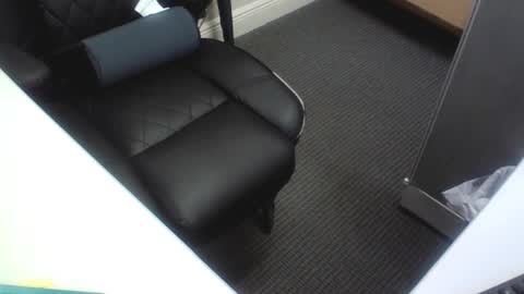 Panty Lover online show from November 6, 3:37 pm