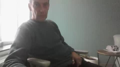 garou75 online show from December 16, 2:24 pm