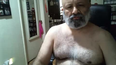 I love couples online show from February 7, 6:35 pm
