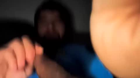 Garry online show from November 2, 5:01 am