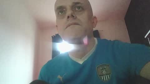 gary1862uk online show from December 10, 2:39 pm