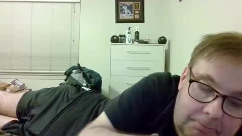 Gary online show from April 15, 6:02 am