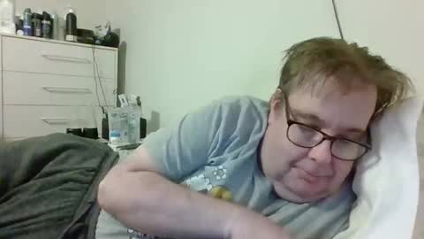 Gary online show from February 7, 4:30 am