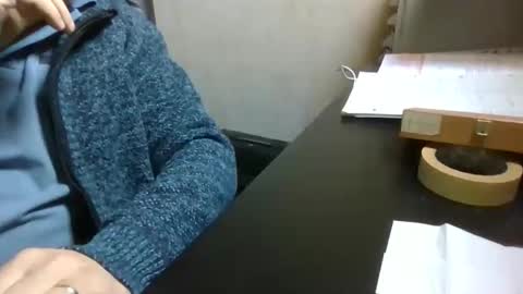 Lucas veduca online show from March 16, 7:23 am