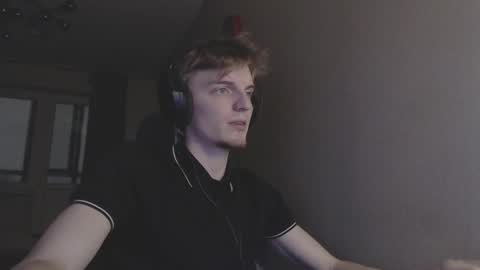 gasturfahe online show from December 24, 3:27 am