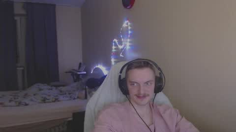 gasturfahe online show from March 2, 7:41 pm