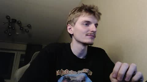 gasturfahe online show from September 13, 11:17 pm