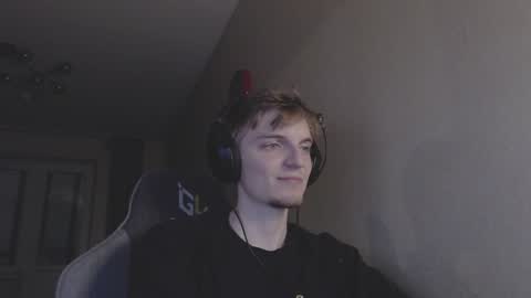 gasturfahe online show from December 22, 11:09 pm