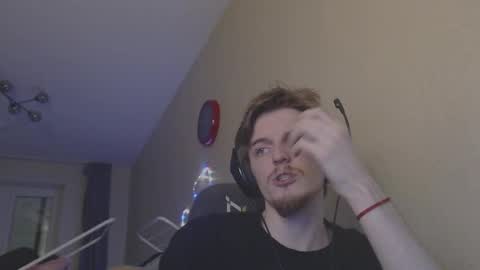 gasturfahe online show from February 10, 12:08 am