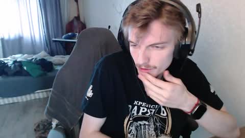 gasturfahe online show from October 13, 7:25 am