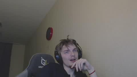 gasturfahe online show from January 20, 10:37 pm