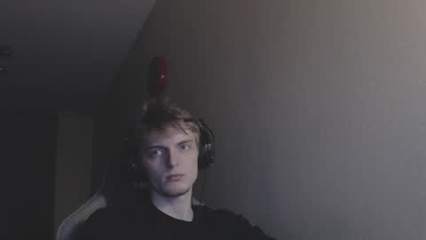 gasturfahe online show from December 16, 5:54 pm