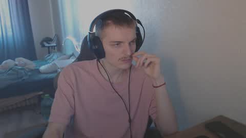 gasturfahe online show from February 19, 10:45 am