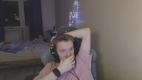 gasturfahe online show from March 6, 8:16 pm