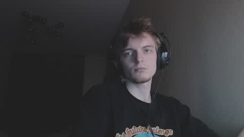 gasturfahe online show from December 24, 5:55 pm