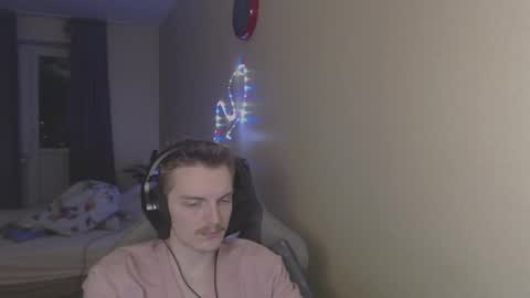 gasturfahe online show from March 7, 8:33 pm