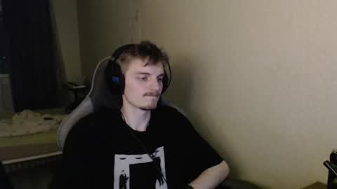 gasturfahe online show from September 9, 8:30 pm