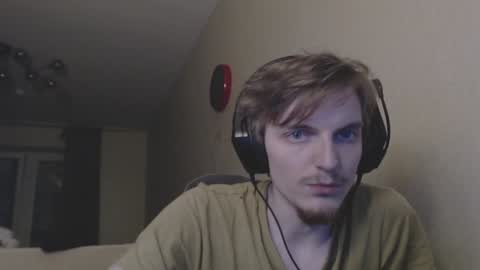 gasturfahe online show from January 30, 7:48 pm