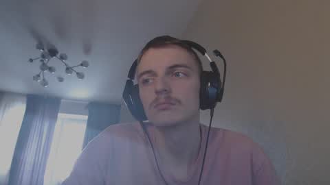 gasturfahe online show from February 18, 8:16 am