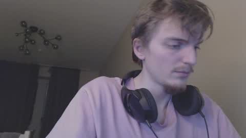 gasturfahe online show from February 4, 12:29 am