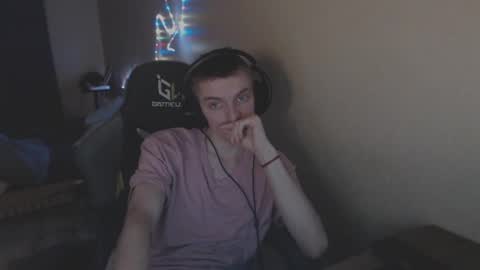 gasturfahe online show from February 18, 7:32 pm